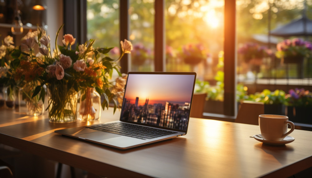 3 tips to get a job online