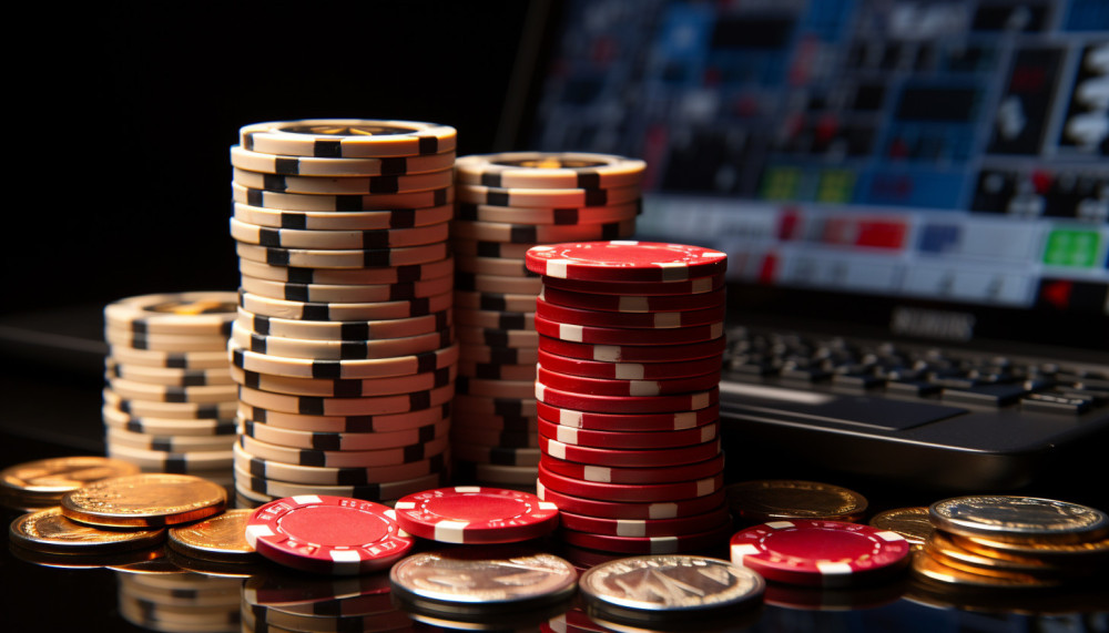 A Global Perspective: Online Betting Laws Around the World