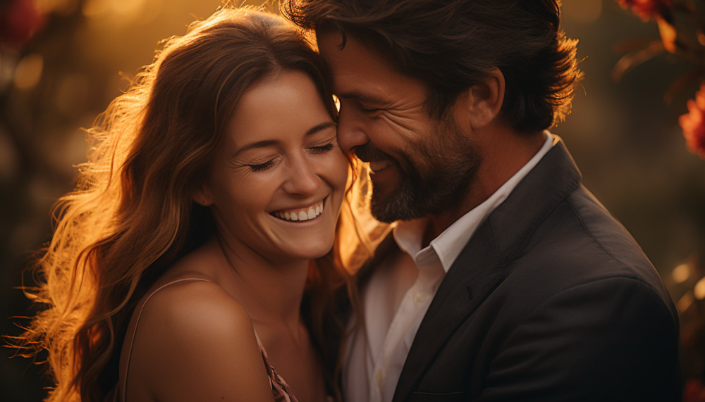 A successful marriage: what are the tips to achieve it?