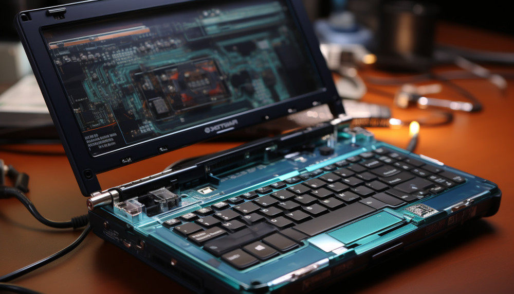 Battery netbook : how to choose it ?