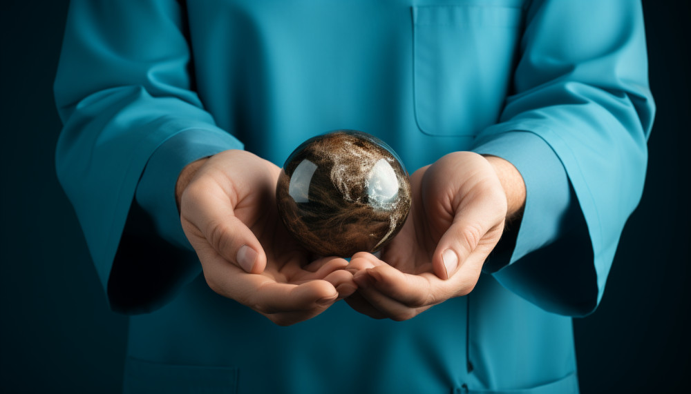 Health and economy : hand in hand ?