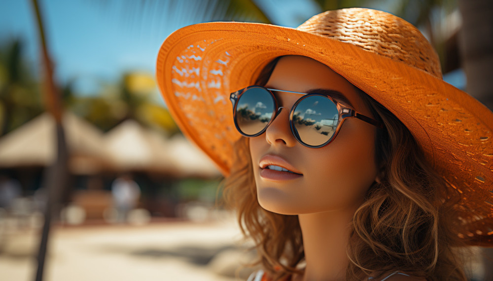 Health effects of UV radiation