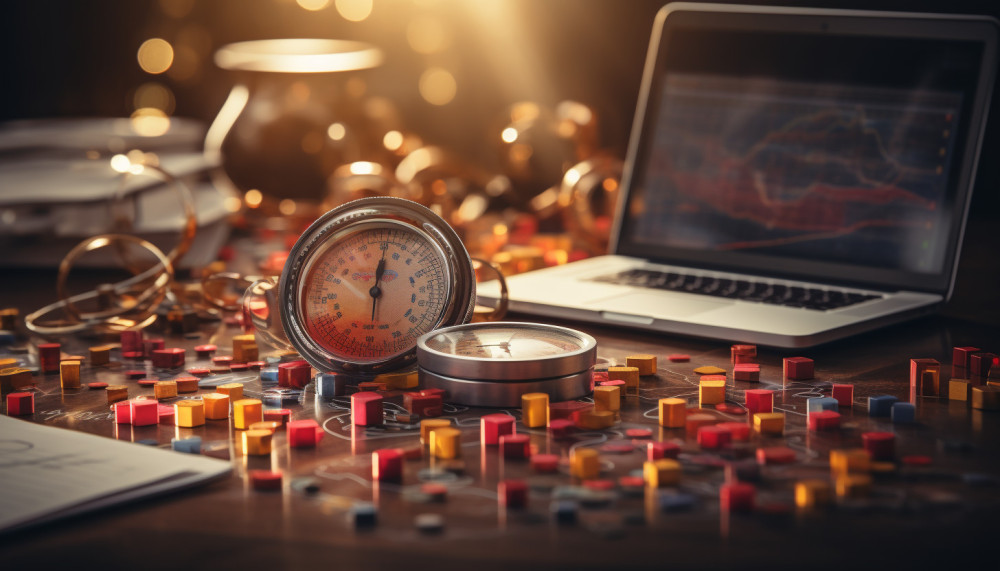 How long should the titles of images be in order to benefit from sufficiently optimised search engine optimisation?