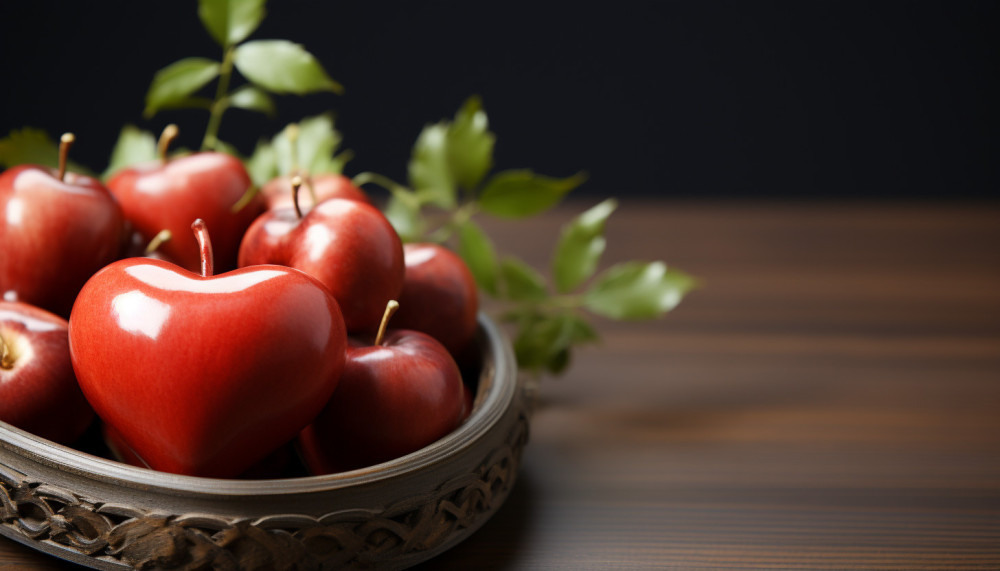 How to care for your heart?