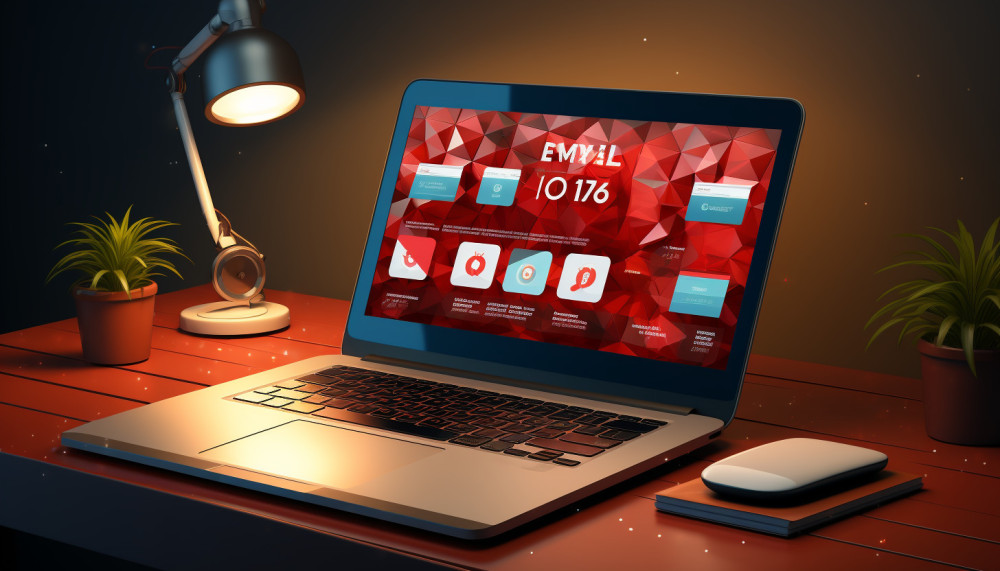 How to have an updated and credible email list ?