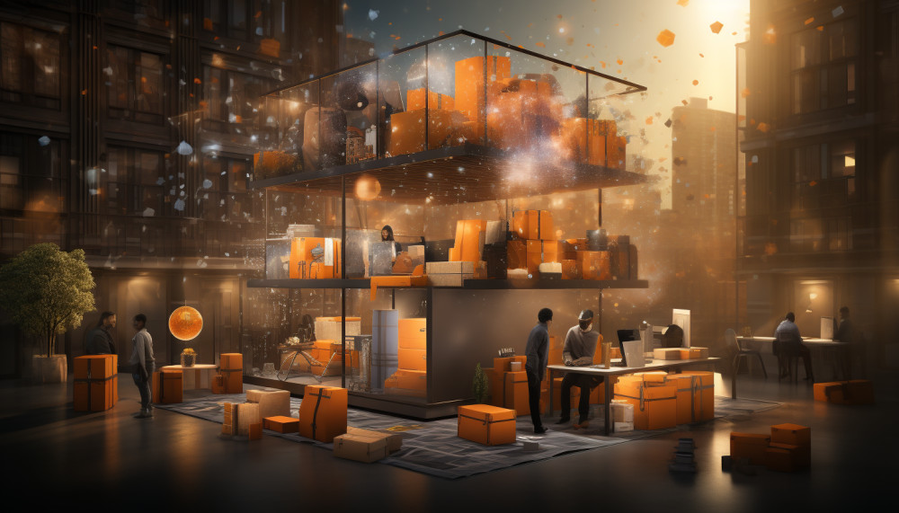 How to recognize a quality e-commerce marketing agency?