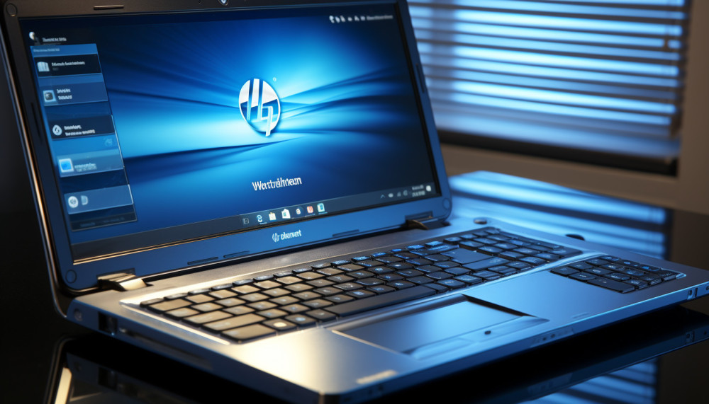 How to successfully install WordPress software on Windows ?