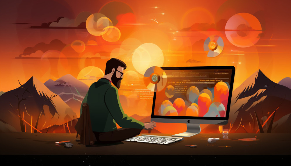Practical tips to improve your SEO