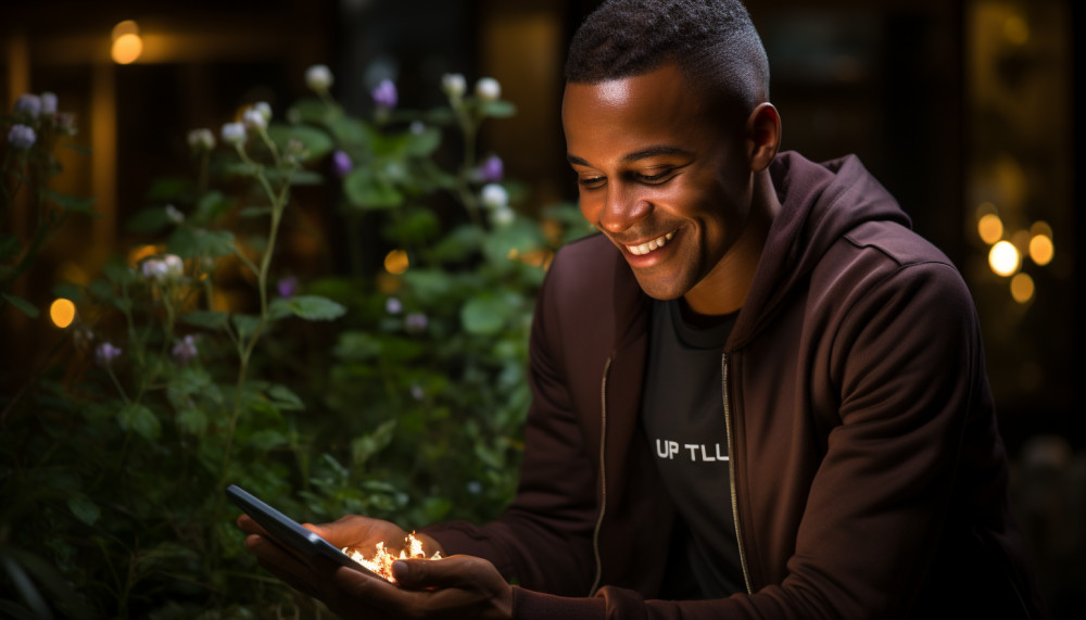 Take these 3 simple steps and become smart within a month