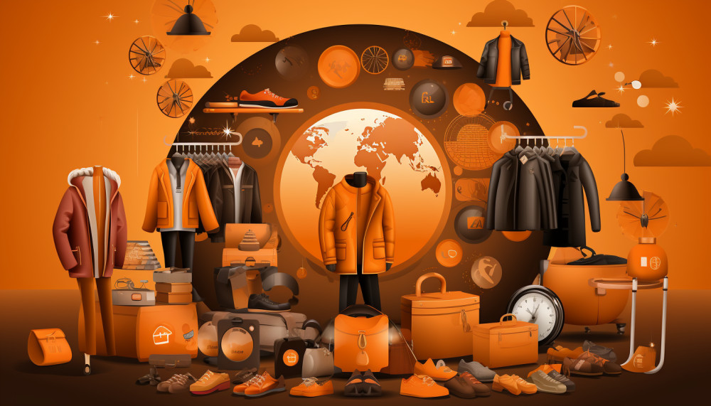 The Role of SEO in Internationalizing E-commerce through Translation Agencies
