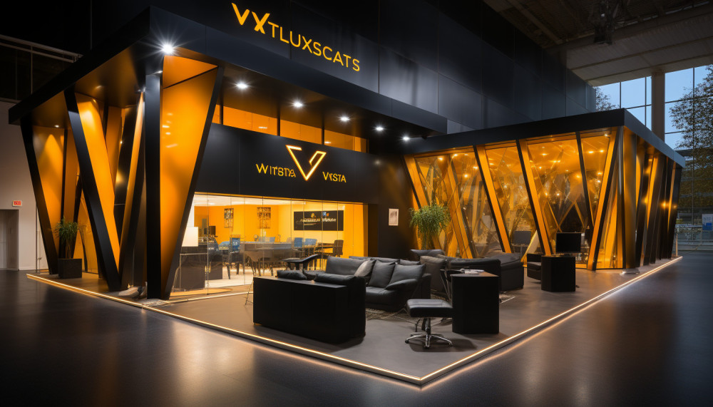 What you need to know about Visitax